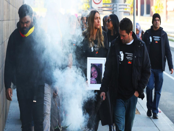  Hidden risk behind decriminalising public drunkenness 
