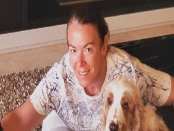  Melissa Caddick's parents make offer to duped investors 