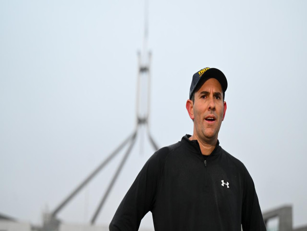  Short-term budget bounce but long-term pressures remain 