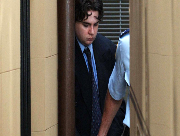 Murderer to walk free after 18 years for killing ex