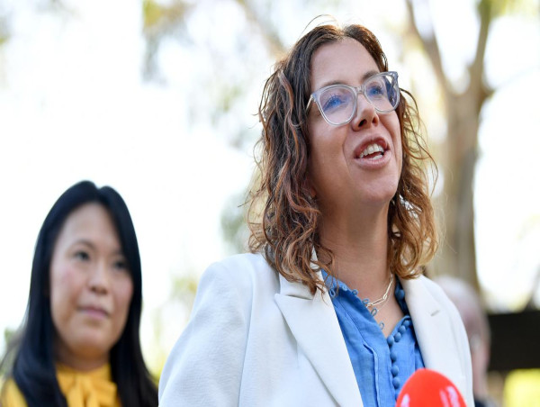  Breaking the cycle of disadvantage gets $200m boost 