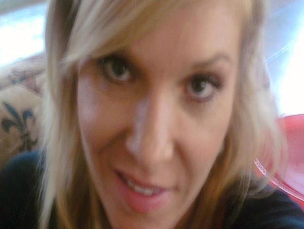  Missing mum was petrified of partner, coroner told 