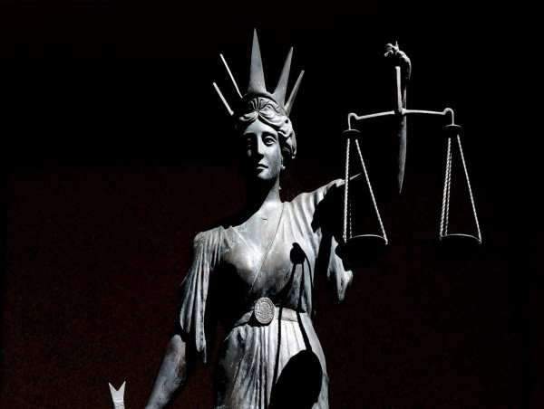  Corruption charges against WA physiotherapist dropped 