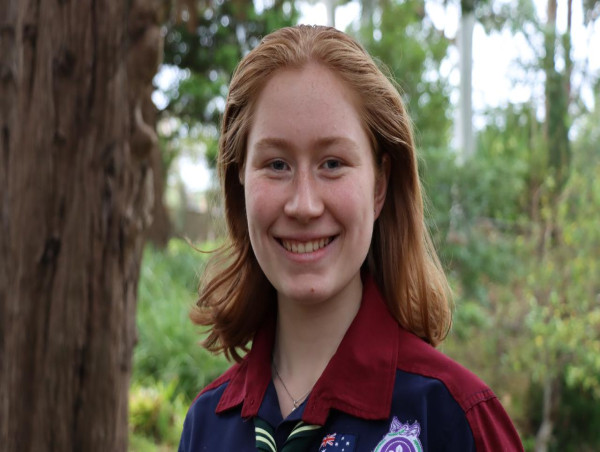  Busy Rover Scout set to take part in King's coronation 