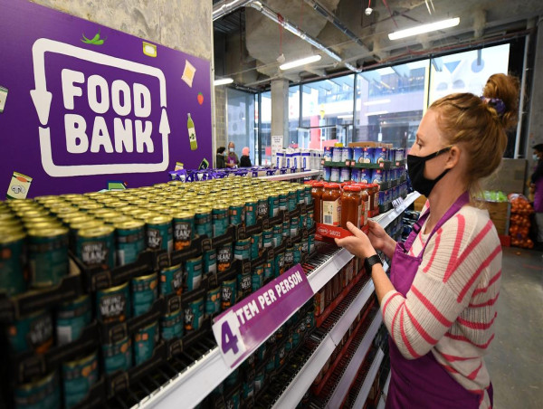  Budget matters amid cost of living crisis across nation 