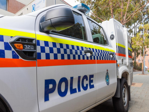  Qld man extradited to WA over 1992 sexual assault 