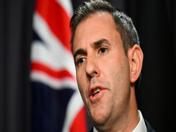  Petroleum tax changes to give Aussies a 'fairer return' 