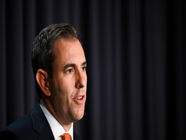  Petroleum tax changes to help Australia 'back on track' 