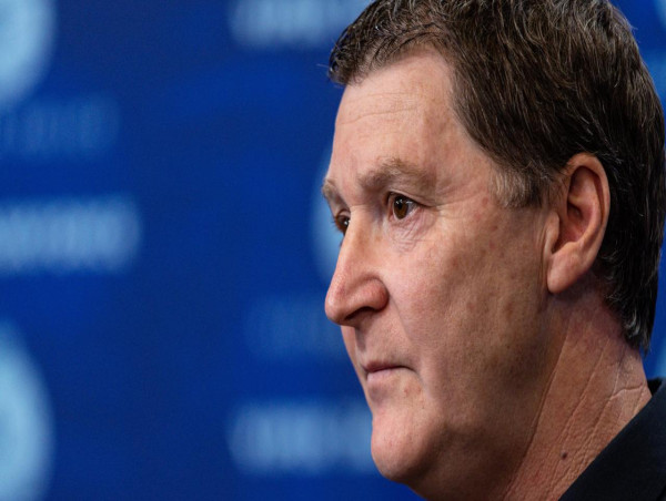 Truth-telling probe to hear from police chief, minister