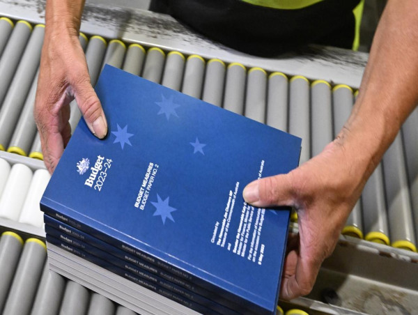 Labor's cost-of-living package to top $14 billion