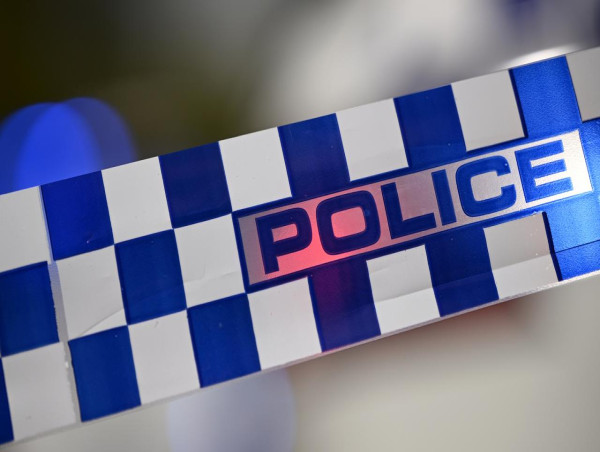  Mystery surrounds death of man found inside car 