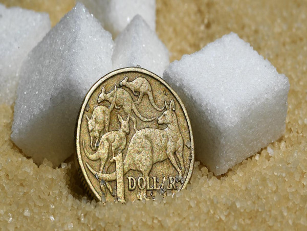  Sugar hit expected for Aussie canegrowers in UK deal 