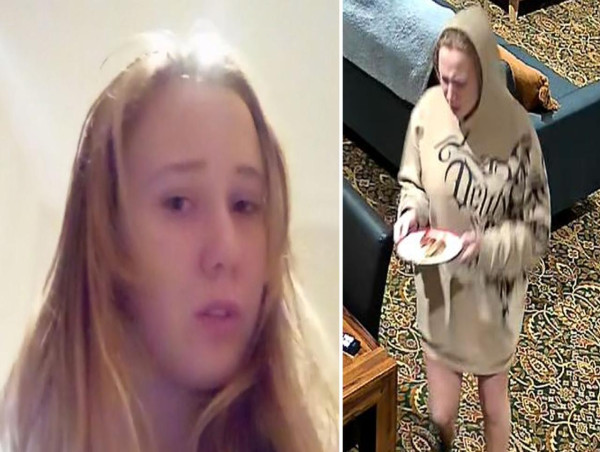 Police renew calls for information on missing girl