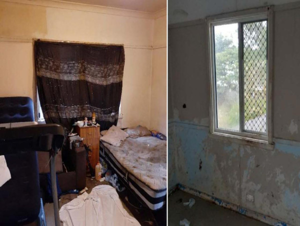  Abuse of locked-up brothers preventable, inquiry told 