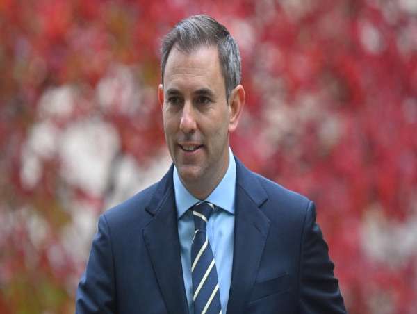 Budget tipped to go back in black, debts reduced