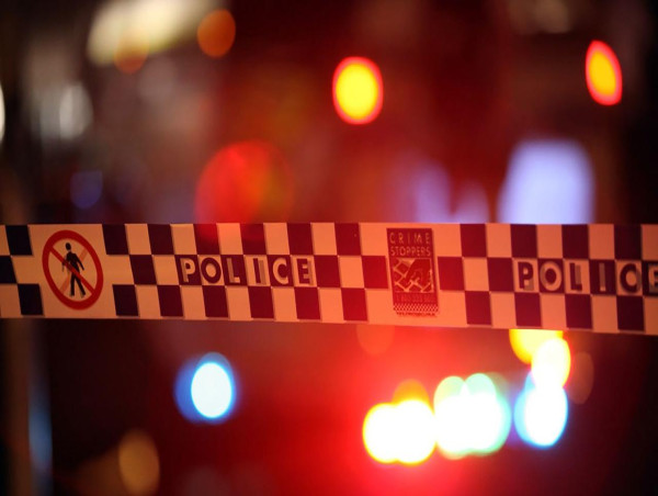  Shots fired as group confronts man in home invasion 