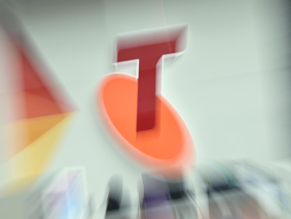  Telstra outage impacting mobile phone calls 
