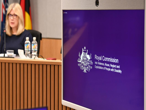  Child protection body 'missing opportunities' on abuse 