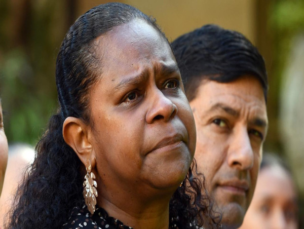  Stories to be told as Queensland ponders path to treaty 
