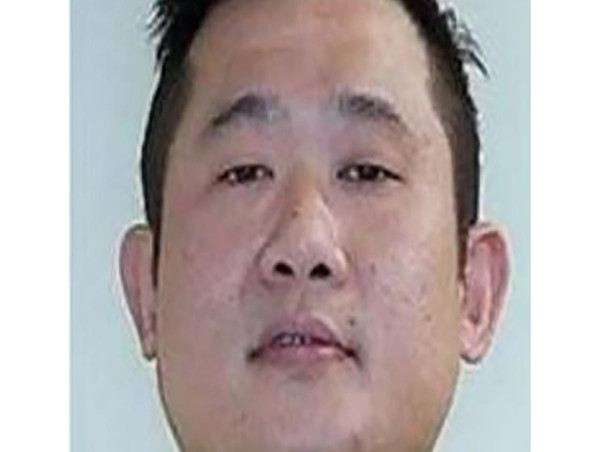  Murder accused allegedly searched online after killing 
