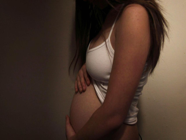  Study calls for early treatment of gestational diabetes 