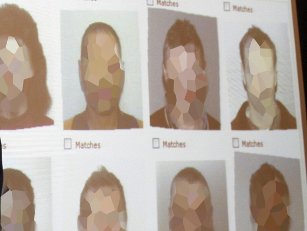  US firm's Australian image trawling breached privacy 