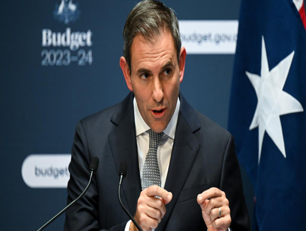  Free GP consultations centre of cost-of-living budget 