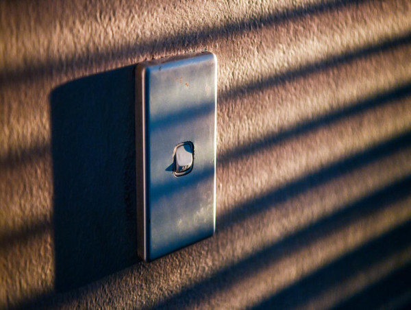  The new measures saving small business owners thousands 