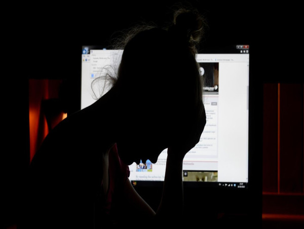  Internet woes jump prompting plea for telcos to act 