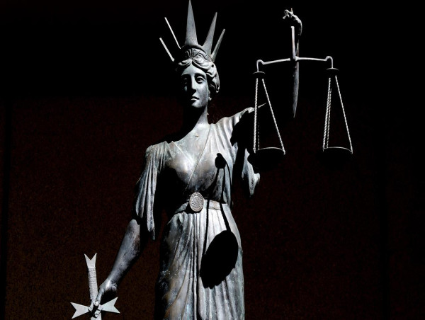 Man extradited from Queensland over alleged $24m fraud