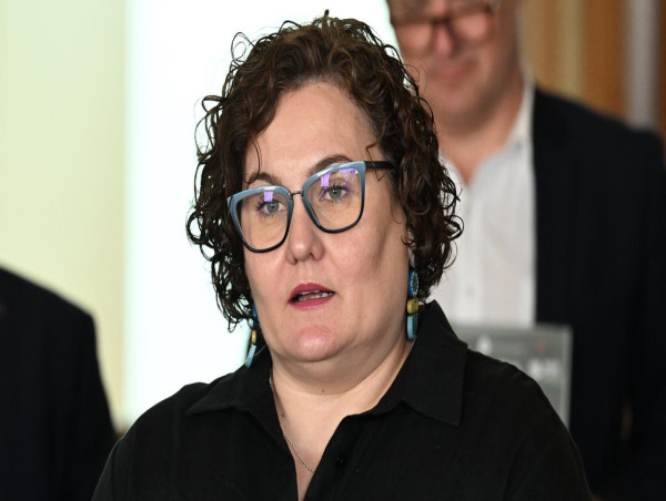 Long-term rental reform needed for affordability crisis