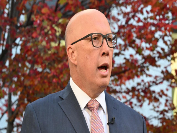 Coalition may support Labor's cost of living measures