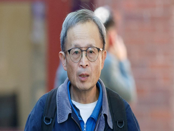 Man's refusal to care for burn victim 'not simple'