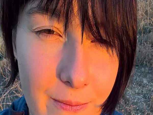 Mum desperate for answers over backpacker death