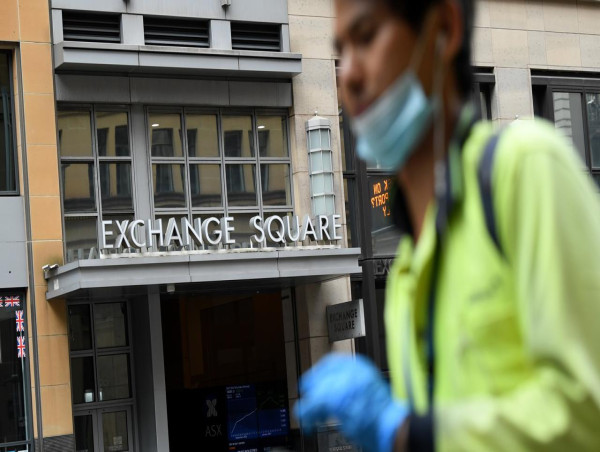  Business groups call out missed chance to boost growth 