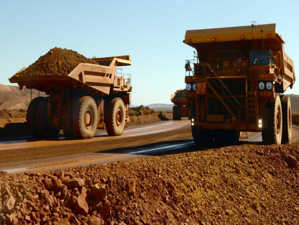 WA's big budget surplus to fight cost of living crisis