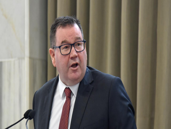  NZ finds $4 billion savings but no tax cuts in budget 