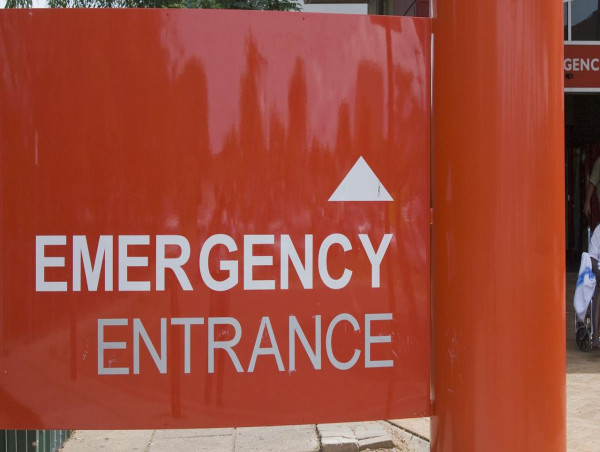 Two women hurt in airboat crash at NT safari camp