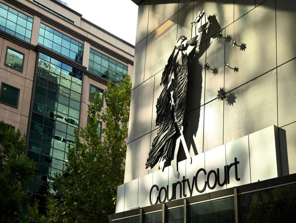 Gumtree sexual predator jailed for 'despicable' abuse