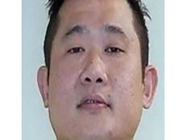 Accused killer allegedly asked friend to help with body