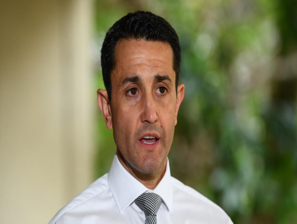  Report details bullying, culture issues at Qld hospital 