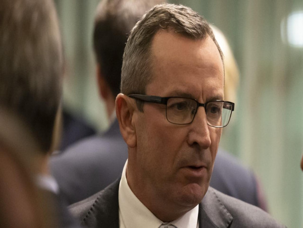  Cost of living relief as WA's delivers bumper surplus 