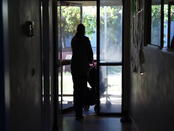  Budget 'falls short' on helping Indigenous survivors 