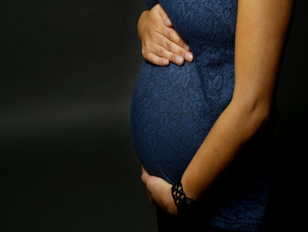 Why new migrant mums have higher risk of smaller babies