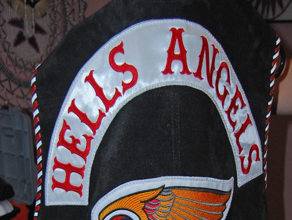 Youngest brother accused of pulling trigger in gang war