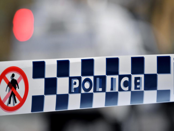  Men face attempted murder charge over violent carjack 