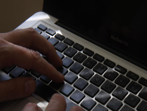  Virtual kidnappings targeting students on rise in NSW 
