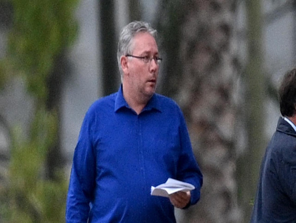  Ex-deputy principal sex offence sentencing delayed 