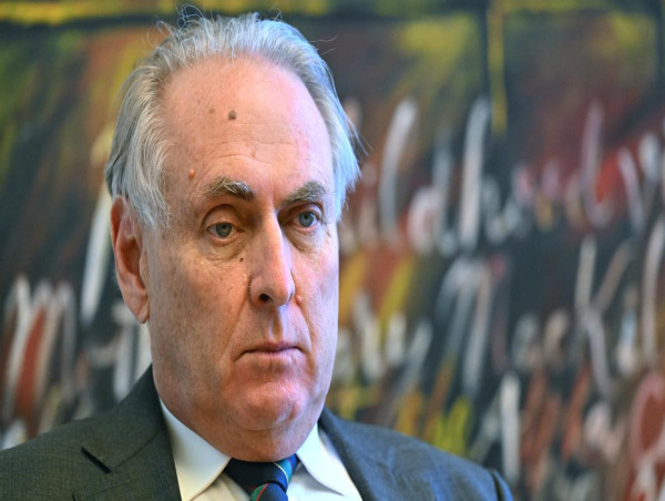  World's biggest steel maker eyes new green plant in WA 