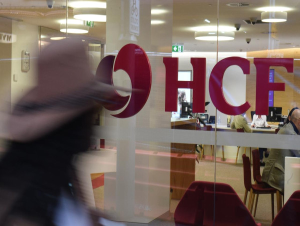  ASIC sues HCF Life Insurance for misleading terms 